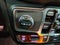 2026 Jeep Wrangler JEEP WRANGLER 4-DOOR SPORT