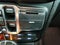 2026 Jeep Wrangler JEEP WRANGLER 4-DOOR SPORT