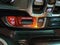2026 Jeep Wrangler JEEP WRANGLER 4-DOOR SPORT