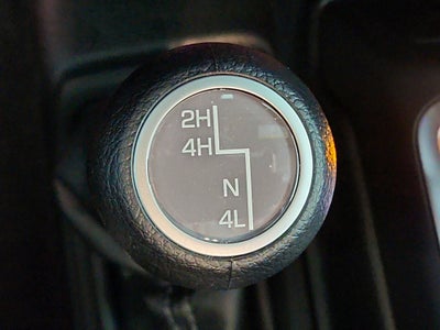 2026 Jeep Wrangler JEEP WRANGLER 4-DOOR SPORT