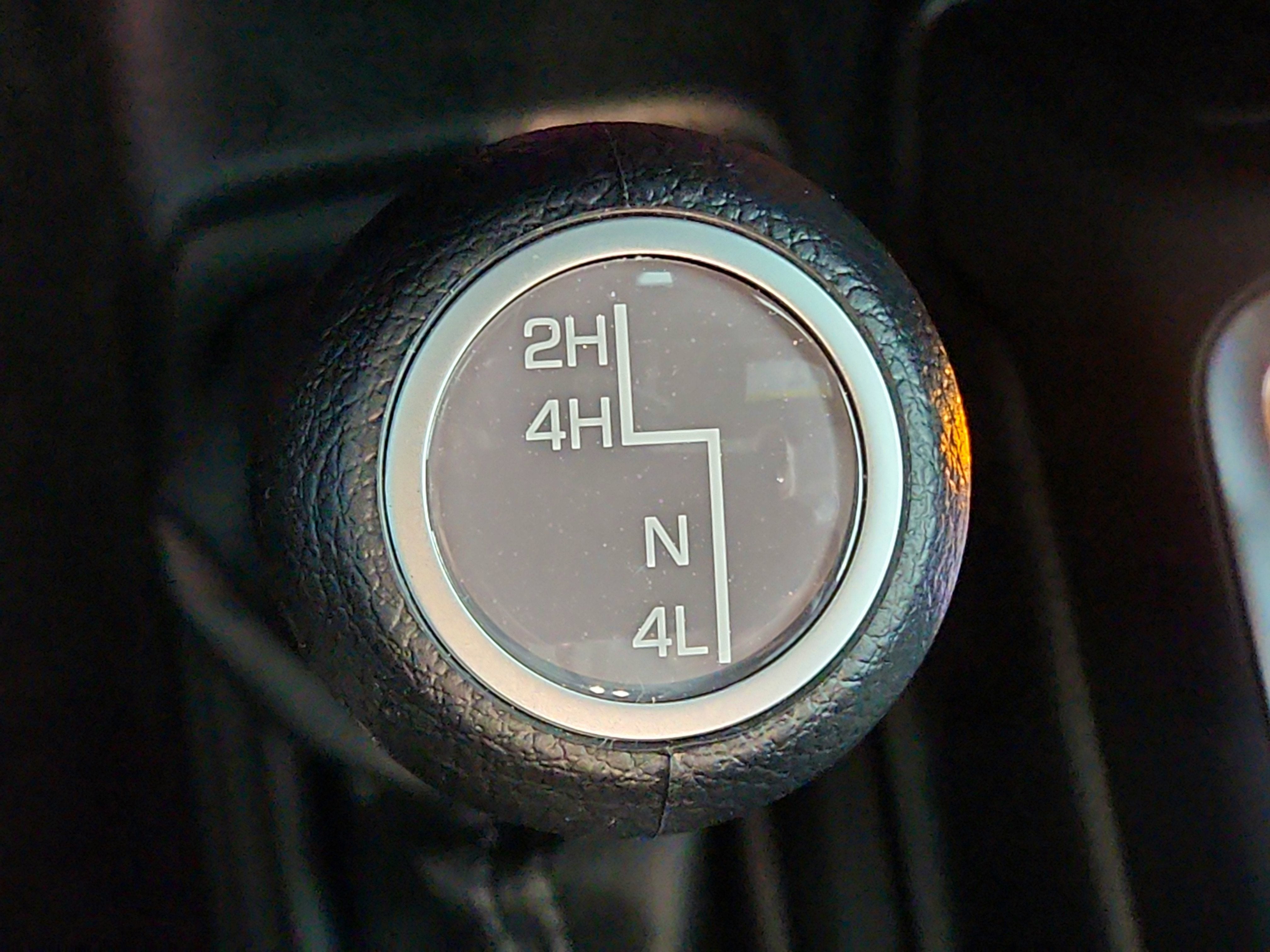 2026 Jeep Wrangler JEEP WRANGLER 4-DOOR SPORT