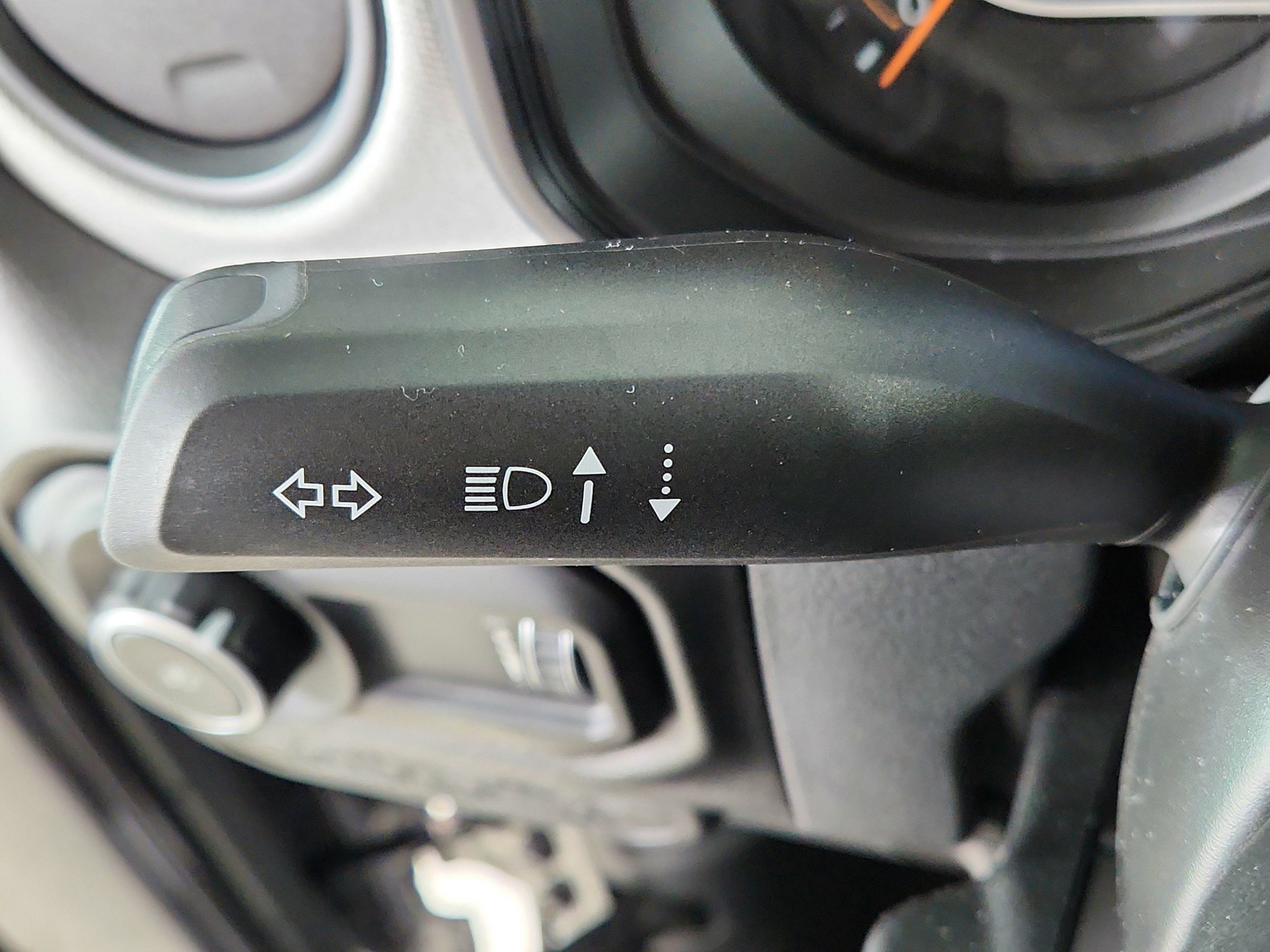 2026 Jeep Wrangler JEEP WRANGLER 4-DOOR SPORT