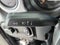 2026 Jeep Wrangler JEEP WRANGLER 4-DOOR SPORT