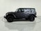 2026 Jeep Wrangler JEEP WRANGLER 4-DOOR SPORT