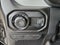 2026 Jeep Wrangler JEEP WRANGLER 4-DOOR SPORT