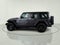 2026 Jeep Wrangler JEEP WRANGLER 4-DOOR SPORT