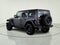 2026 Jeep Wrangler JEEP WRANGLER 4-DOOR SPORT