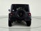 2026 Jeep Wrangler JEEP WRANGLER 4-DOOR SPORT