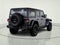 2026 Jeep Wrangler JEEP WRANGLER 4-DOOR SPORT
