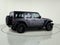 2026 Jeep Wrangler JEEP WRANGLER 4-DOOR SPORT