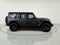 2026 Jeep Wrangler JEEP WRANGLER 4-DOOR SPORT