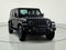 2026 Jeep Wrangler JEEP WRANGLER 4-DOOR SPORT