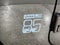 2026 Jeep Wrangler JEEP WRANGLER 4-DOOR SPORT