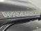 2026 Jeep Wrangler JEEP WRANGLER 4-DOOR SPORT
