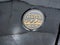 2026 Jeep Wrangler JEEP WRANGLER 4-DOOR SPORT