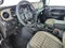 2026 Jeep Wrangler JEEP WRANGLER 4-DOOR SPORT