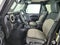 2026 Jeep Wrangler JEEP WRANGLER 4-DOOR SPORT