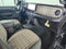 2026 Jeep Wrangler JEEP WRANGLER 4-DOOR SPORT