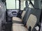 2026 Jeep Wrangler JEEP WRANGLER 4-DOOR SPORT