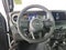 2026 Jeep Wrangler JEEP WRANGLER 4-DOOR SPORT