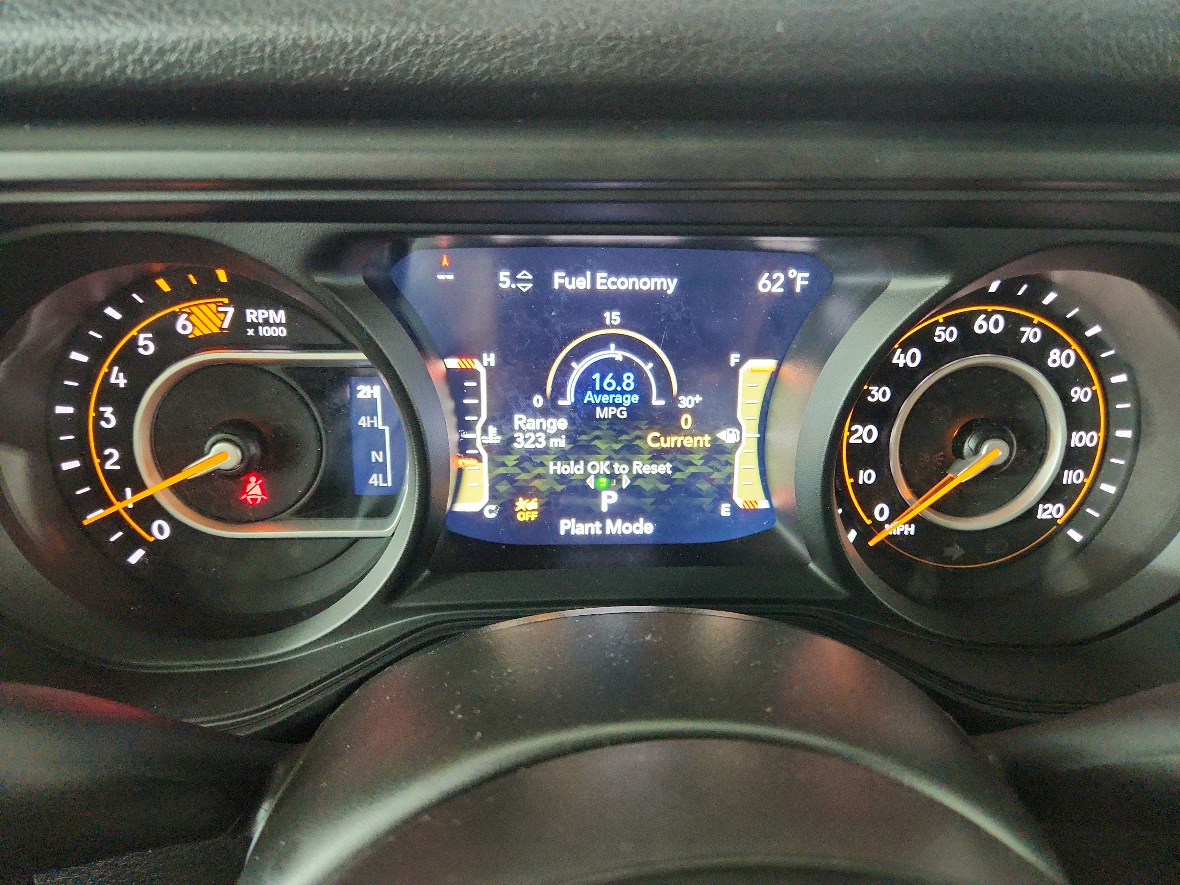 2026 Jeep Wrangler JEEP WRANGLER 4-DOOR SPORT
