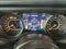 2026 Jeep Wrangler JEEP WRANGLER 4-DOOR SPORT