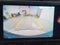 2026 Jeep Wrangler JEEP WRANGLER 4-DOOR SPORT