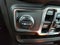 2026 Jeep Wrangler JEEP WRANGLER 4-DOOR SPORT