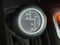 2026 Jeep Wrangler JEEP WRANGLER 4-DOOR SPORT