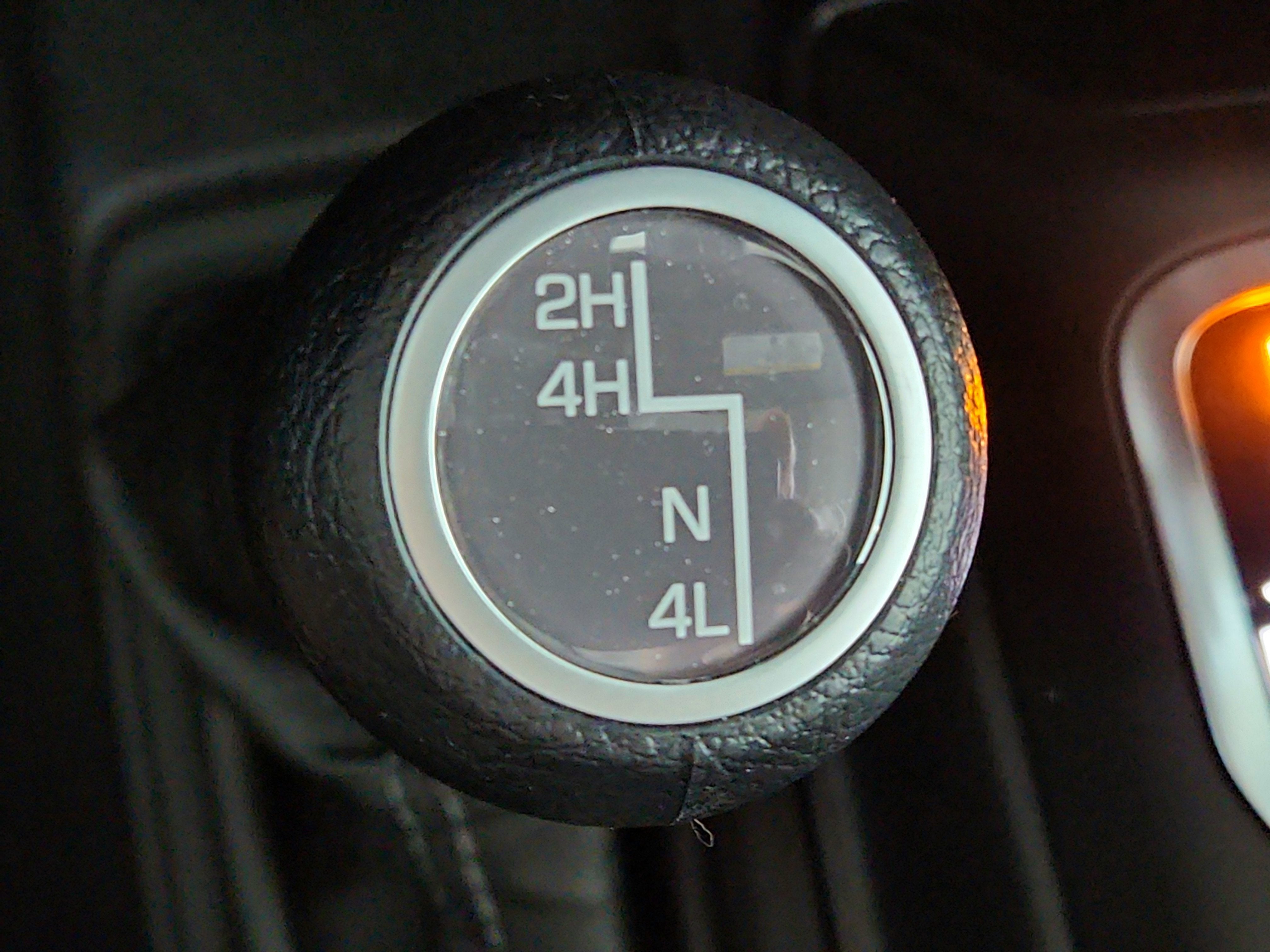 2026 Jeep Wrangler JEEP WRANGLER 4-DOOR SPORT