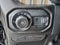 2026 Jeep Wrangler JEEP WRANGLER 4-DOOR SPORT