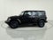 2026 Jeep Wrangler JEEP WRANGLER 4-DOOR SPORT