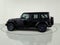 2026 Jeep Wrangler JEEP WRANGLER 4-DOOR SPORT