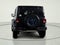 2026 Jeep Wrangler JEEP WRANGLER 4-DOOR SPORT