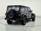 2026 Jeep Wrangler JEEP WRANGLER 4-DOOR SPORT