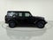 2026 Jeep Wrangler JEEP WRANGLER 4-DOOR SPORT