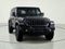 2026 Jeep Wrangler JEEP WRANGLER 4-DOOR SPORT