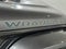 2026 Jeep Wrangler JEEP WRANGLER 4-DOOR SPORT