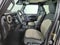 2026 Jeep Wrangler JEEP WRANGLER 4-DOOR SPORT