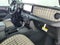 2026 Jeep Wrangler JEEP WRANGLER 4-DOOR SPORT