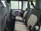 2026 Jeep Wrangler JEEP WRANGLER 4-DOOR SPORT