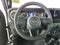 2026 Jeep Wrangler JEEP WRANGLER 4-DOOR SPORT