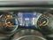 2026 Jeep Wrangler JEEP WRANGLER 4-DOOR SPORT