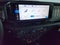 2026 Jeep Wrangler JEEP WRANGLER 4-DOOR SPORT