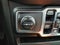 2026 Jeep Wrangler JEEP WRANGLER 4-DOOR SPORT