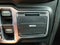 2026 Jeep Wrangler JEEP WRANGLER 4-DOOR SPORT