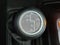 2026 Jeep Wrangler JEEP WRANGLER 4-DOOR SPORT