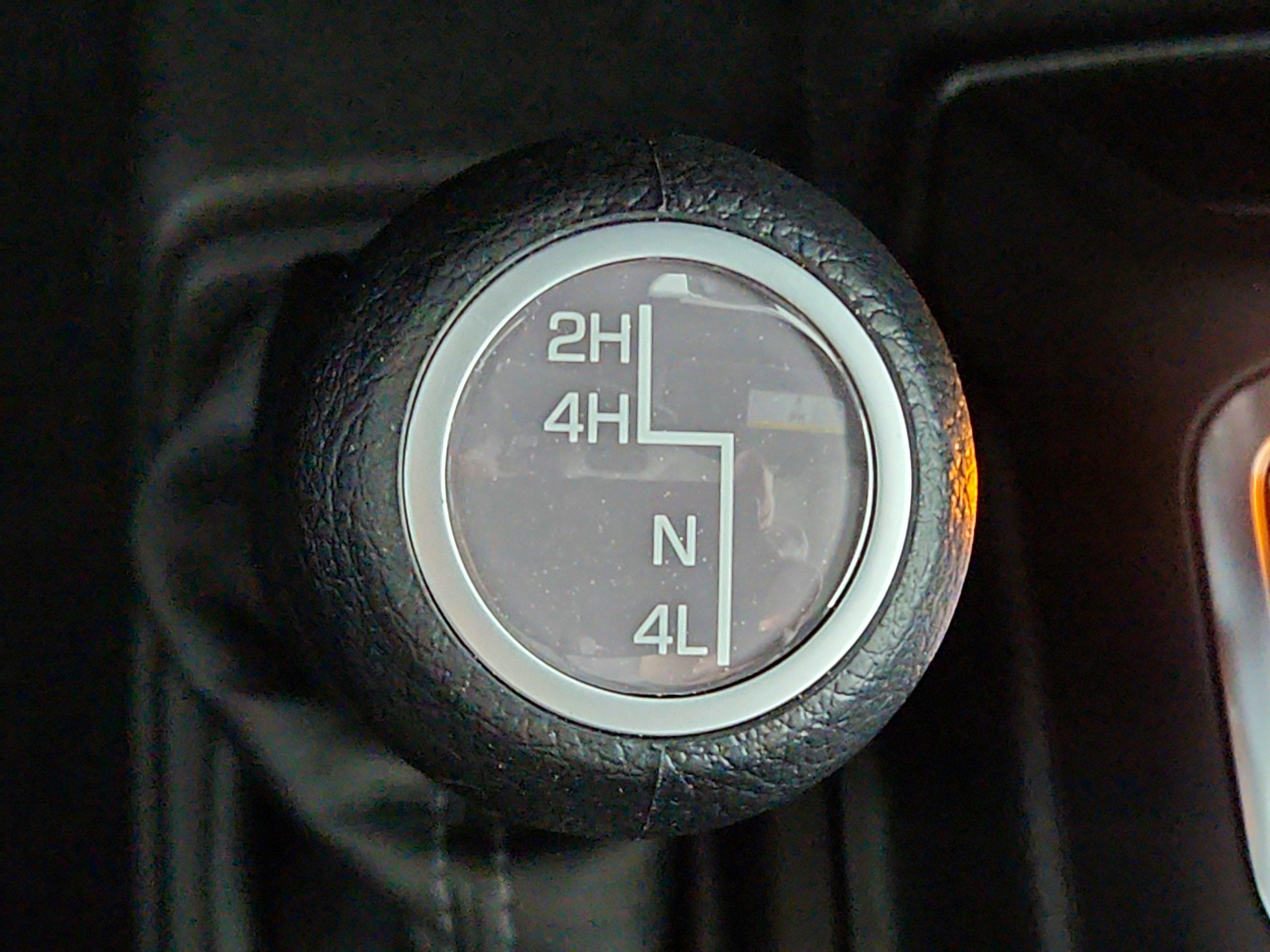 2026 Jeep Wrangler JEEP WRANGLER 4-DOOR SPORT