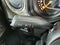 2026 Jeep Wrangler JEEP WRANGLER 4-DOOR SPORT