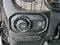 2026 Jeep Wrangler JEEP WRANGLER 4-DOOR SPORT